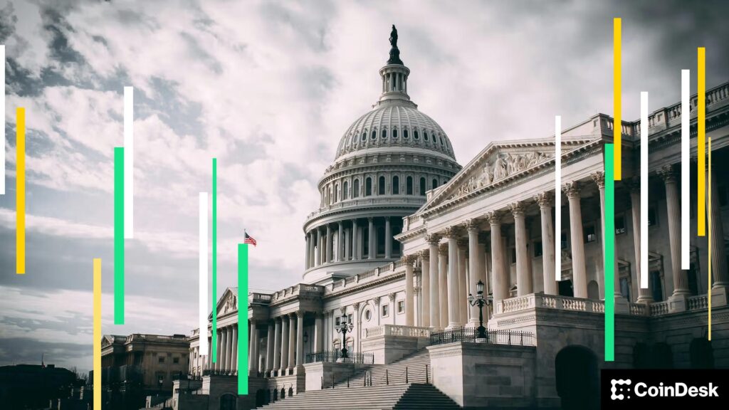 Senador Blumenthal desata investigación explosiva: ¡Binance bajo la lupa por $1.7 mil millones en criptomonedas sospechosas vinculadas a Irán!