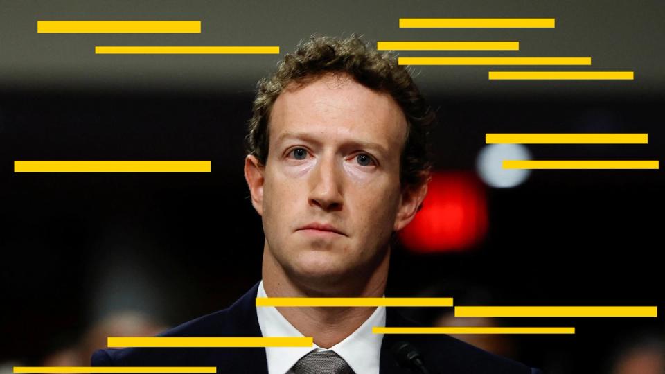 ¡Mark Zuckerberg prepara la revancha con Meta y su vuelta explosiva a las stablecoins tras el cambio de reglas en EE.UU.!