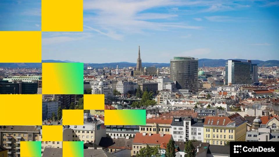 ¡Sorpresa! Austria le da la patada a KuCoin EU por no cumplir con las reglas anti-lavado y falta de personal clave