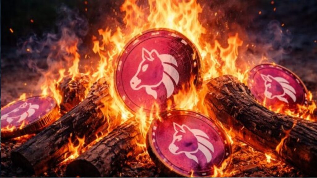 ¡Increíble! Criptomoneda de Uniswap se dispara más del 25% gracias a propuesta bomba de gobernanza