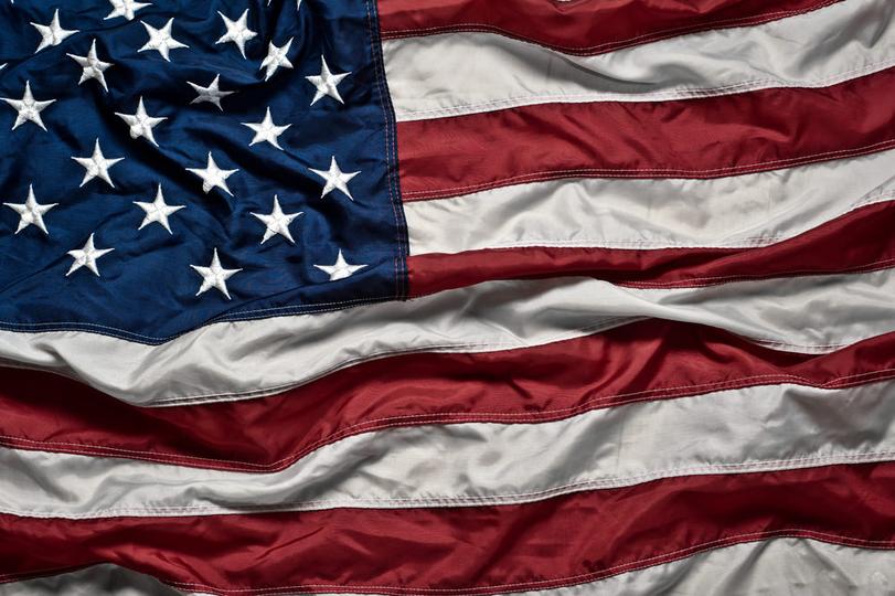 ¿Bitcoin a cero? ¡Las búsquedas en Google se disparan al récord en EE.UU. justo cuando el precio de BTC se desploma!