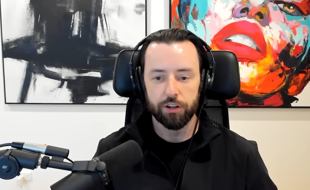 ¡Alerta! Bitcoin se desploma un 20% por miedo al apocalipsis cuántico