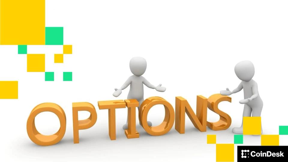 ¡Alerta! Tarifas en picada y bitcoin en jaque: ¿están los criptoinversores listos para el desplome?