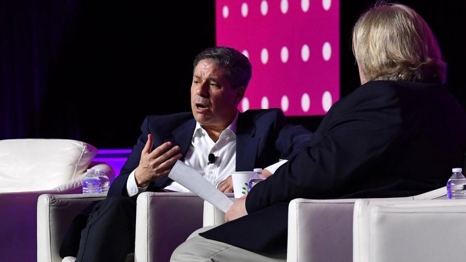 ¡La SEC da luz verde a WisdomTree para que puedas comerciar su fondo de mercado monetario tokenizado ¡las 24 horas del día!