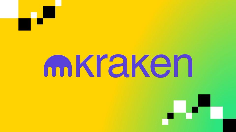 Kraken revoluciona el juego: ¡Compra y vende acciones tokenizadas de EE.UU. las 24/7 al estilo cripto!