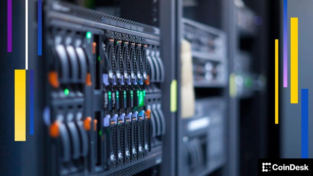 ¡Estas acciones relacionadas con bitcoin la están rompiendo más que el propio BTC! Crypto Daybook Americas