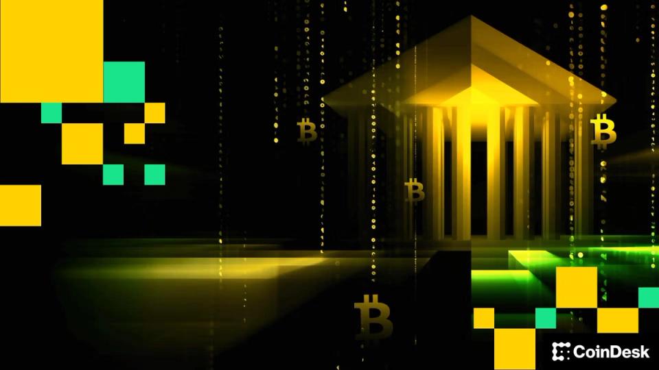 ¡Bitcoin se recupera y deja atrás las grandes caídas! BTC vuelve a dispararse por encima de los 64,000 dólares