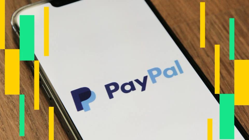 ¡Bum! PayPal sube 7% y Stripe podría comprarla: descubre qué significa esto para tus criptos
