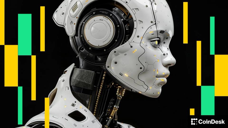 ¡Descubre cómo la IA está pillando los ‘fallos secretos’ del mercado para que los traders ganen dinero fácil!