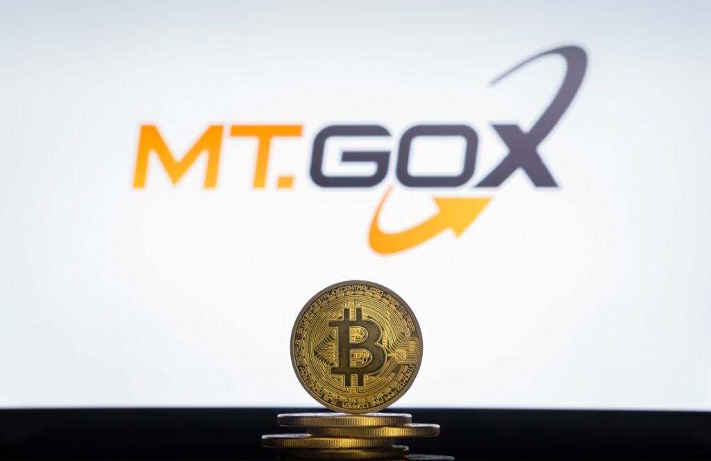 ¡Increíble! Rechazan devolver 80.000 bitcoins atrapados en el olvido de MtGox