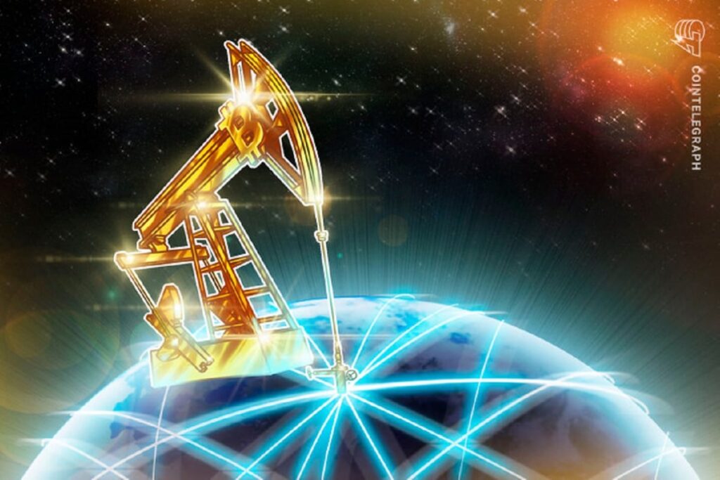 ¡Alerta roja! ¿Por qué el petróleo caro es el sabotaje secreto que odian los productores?