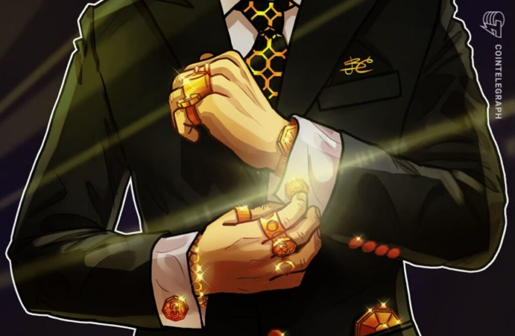 ¡Descubre la Fórmula Secreta de la Riqueza: Tiempo, Capitalización y Disciplina que Nadie te Cuenta!