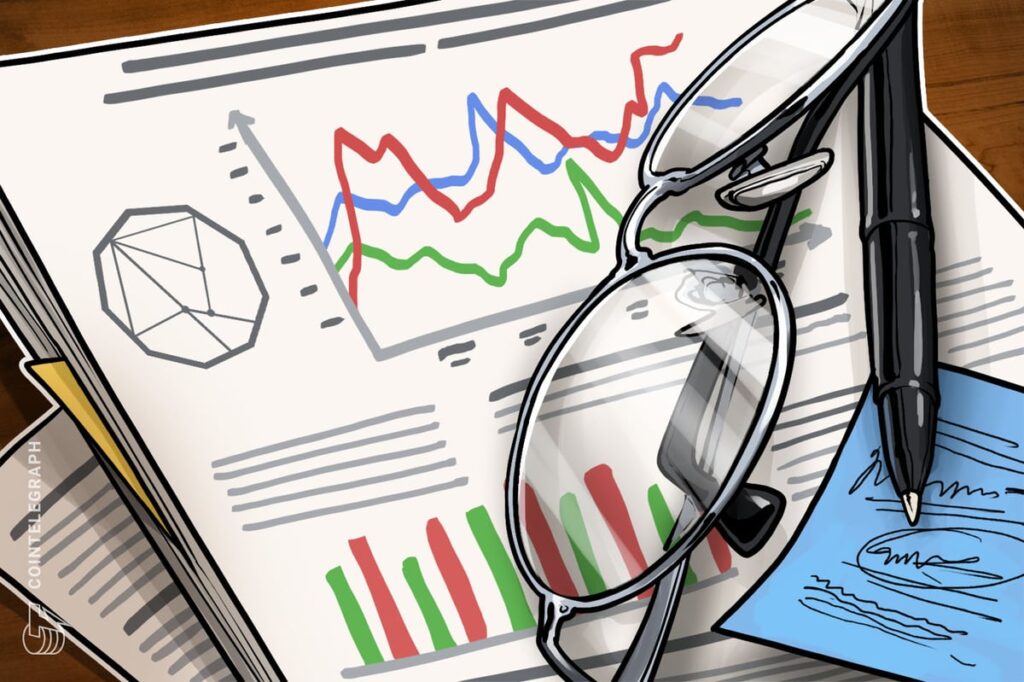 ¡Alerta económica en Chile! Banco Central baja sus expectativas de crecimiento para 2026 ¿Qué está pasando?