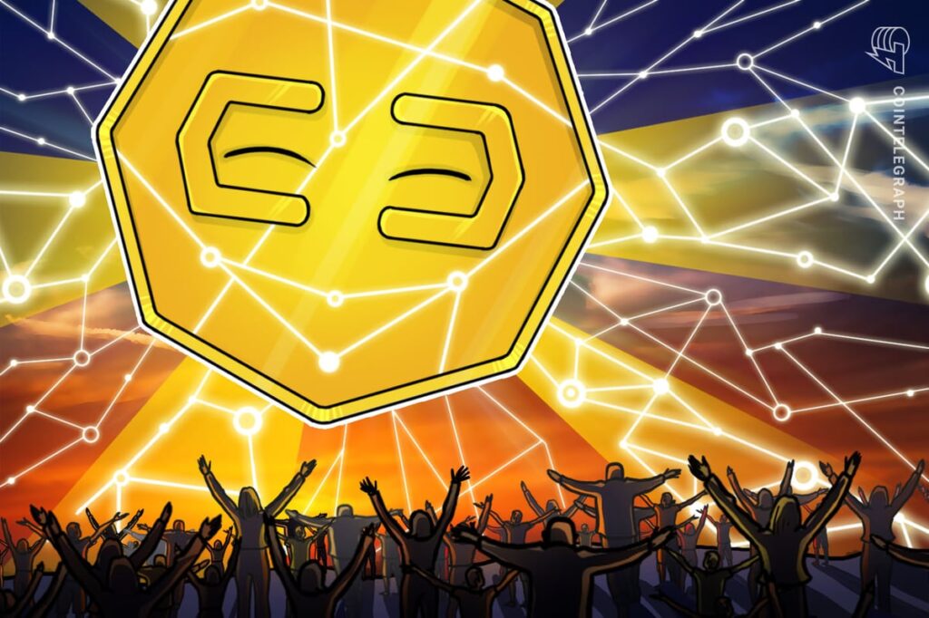 ¡Panamá se pone las pilas! Bitcoin Day 2026 revela por qué será el nuevo epicentro de Bitcoin en América 🌎💥