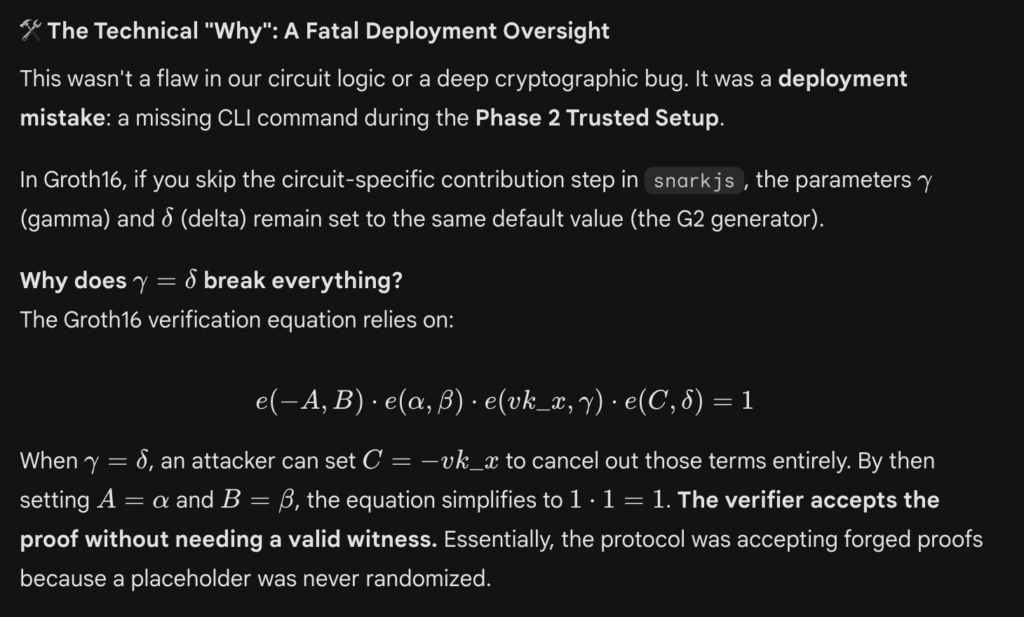 ¡Increíble! Hacker ético salva el 80% del dinero robado a Foom Cash y todos están en shock