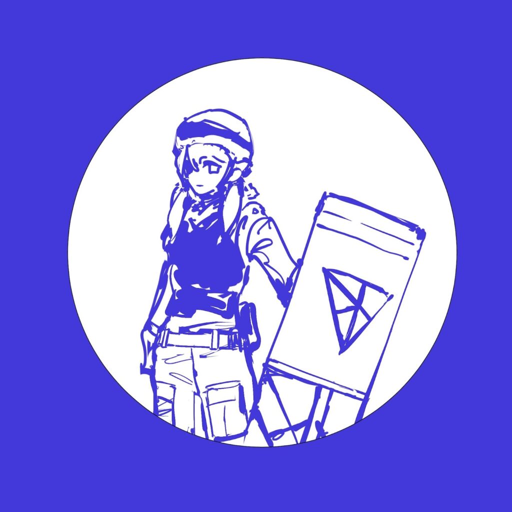 ¡Increíble! Hacker ético salva el 80% del dinero robado a Foom Cash y todos están en shock