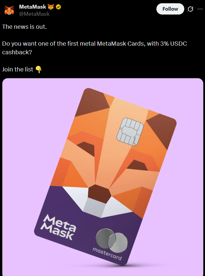 ¡Fold cancela $66 millones en deudas y libera 521 BTC que estaban prisioneros! 🚀💰