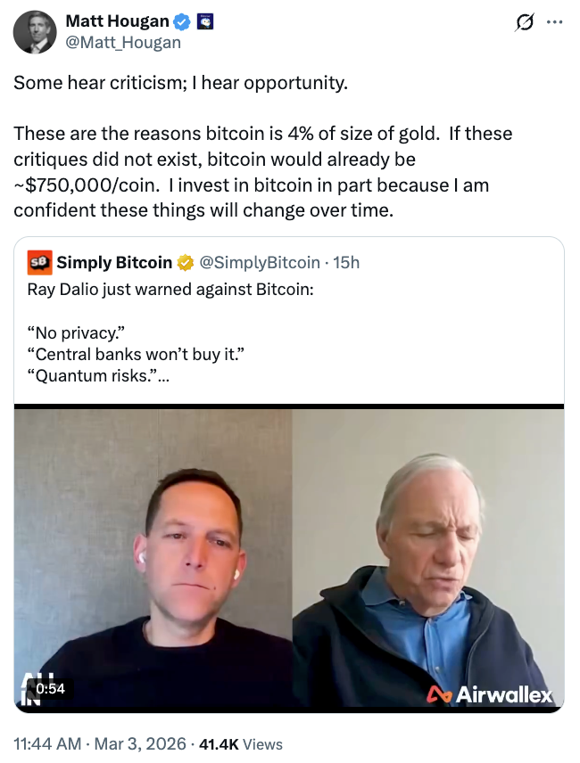 ¡Boom! Los ETF de Bitcoin se llenan de billetes: ¡225 millones de dólares entrando a lo grande!