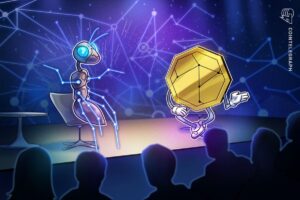 ¡Blockchain Summit Latam se toma Perú, Chile y Colombia en 2026: lo que nadie se quiere perder!