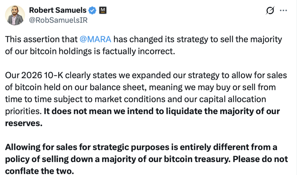 Precio de Bitcoin, Estados Unidos, IA