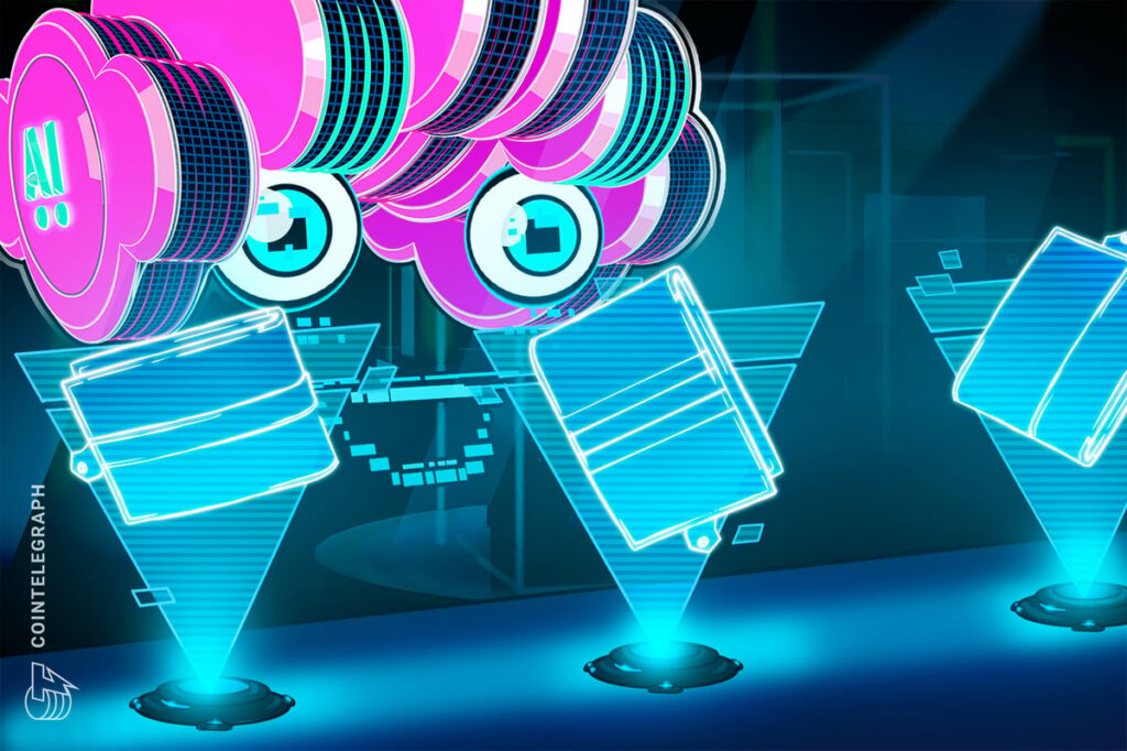 ¡Increíble! Banco Santander y Mastercard dejan que una IA haga tu pago en Europa ¡y esto pasó!