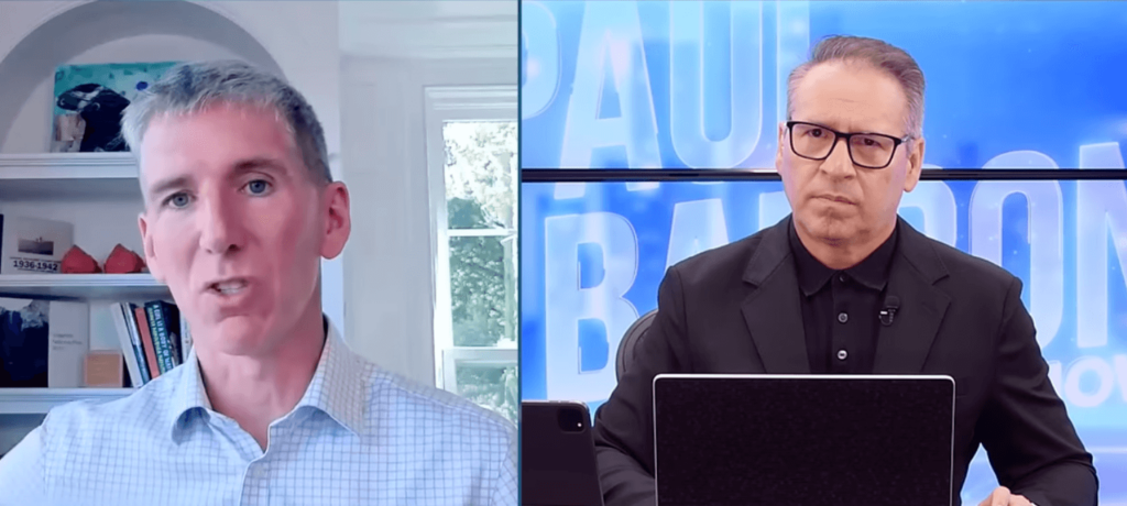 ¡Alerta altcoins! Ejecutivo de Bitwise anuncia fin de fiesta y ciclos locos que nadie espera ¡Descubre qué se viene!