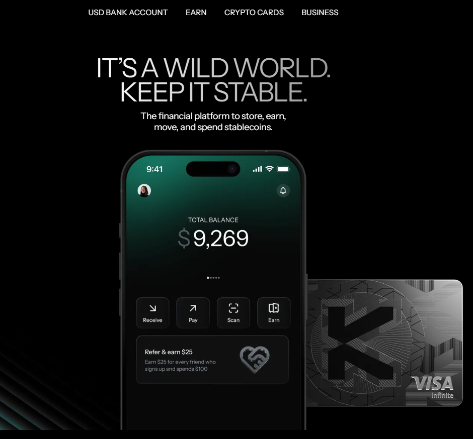 ¡Kast la rompe! Ahora vale 600 millones de dólares y tú no lo creerás