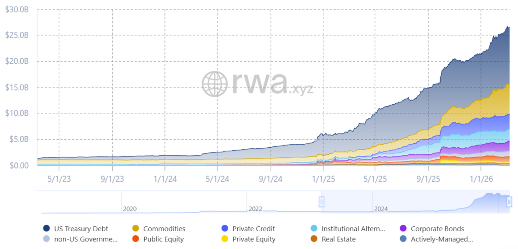 ¡Increíble! Amina rompe esquemas y se convierte en el primer banco regulado en 21X ¡No lo vas a creer!
