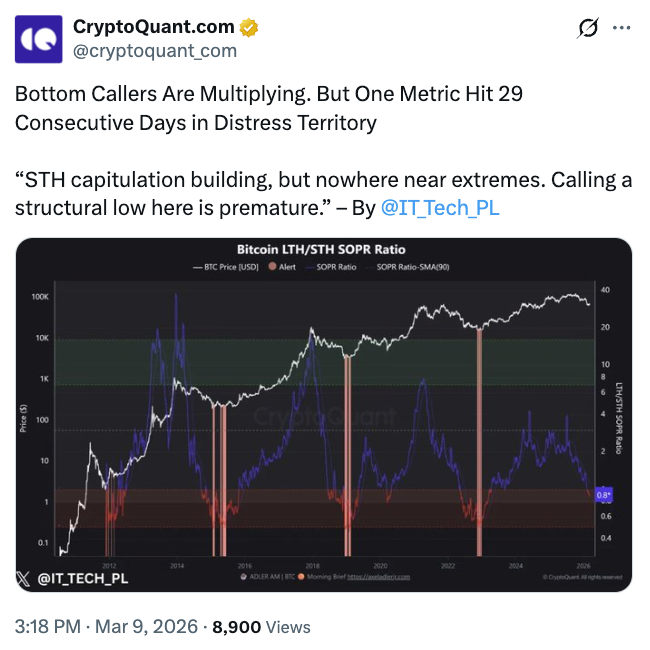 ¡Los ETF de Bitcoin se llenan los bolsillos con 167 millones de dólares en un abrir y cerrar de ojos!