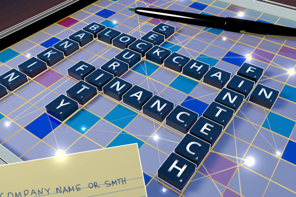 ¡Ojo! Las fintech no son solo startups: ¡son la columna vertebral ocultas de tu dinero!