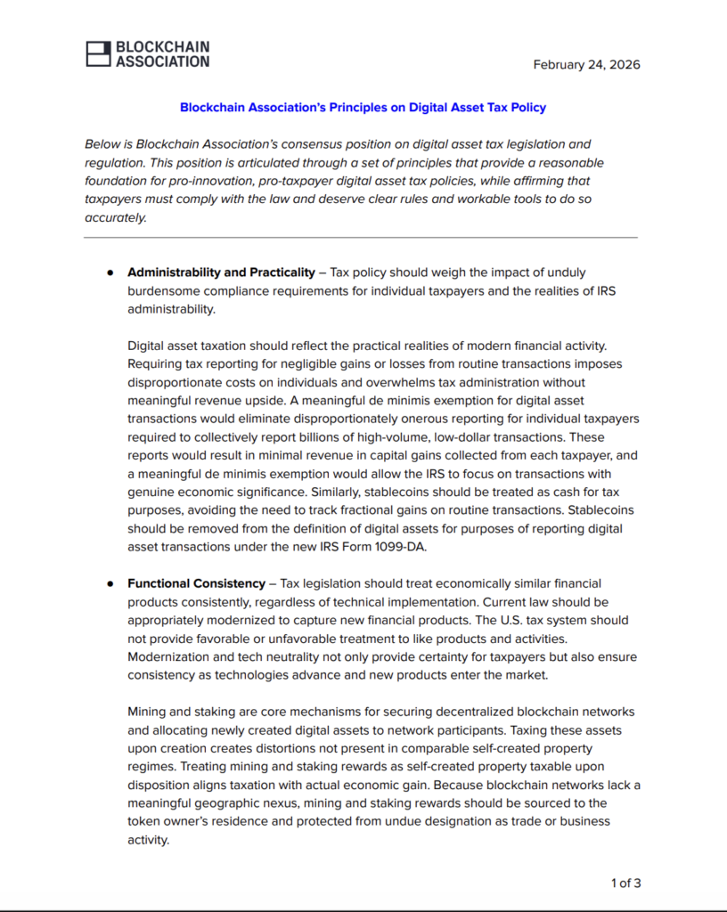 Coinbase, Impuestos, Regulación de Bitcoin, Estados Unidos, Reducción de impuestos, Adopción de Bitcoin