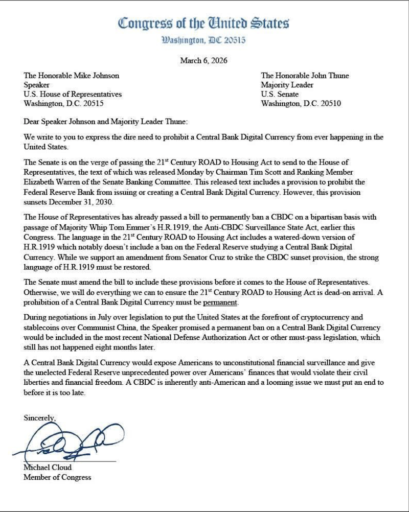 Senado, Gobierno de EE. UU., Estados Unidos