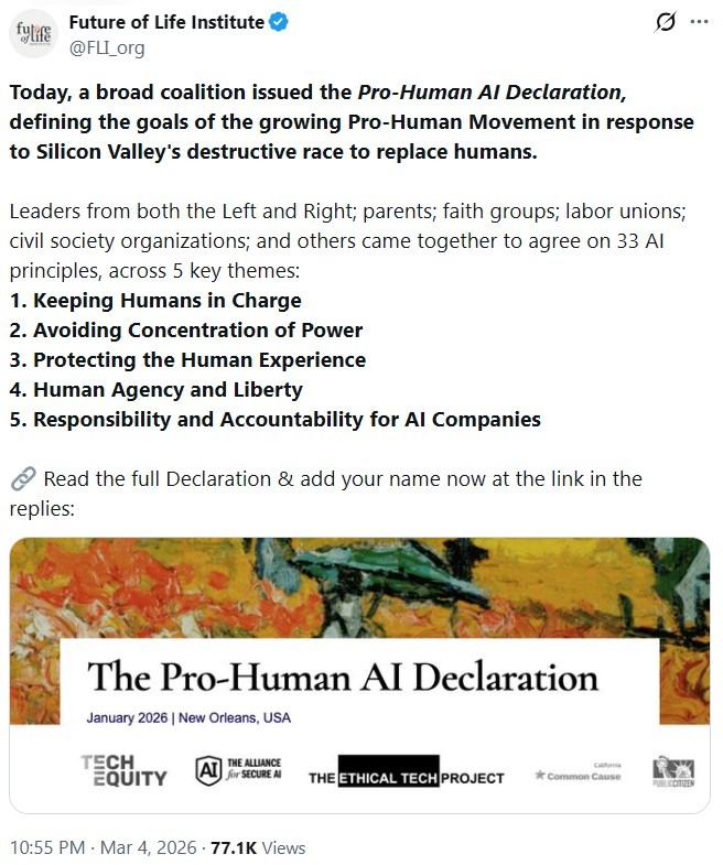 ¡Vitalik se da la vuelta y abandona a la ONG a la que donó SHIB en 2021! ¿Qué pasó realmente?