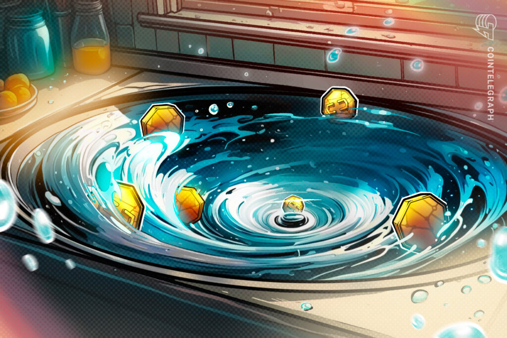 ¡Acceso Libre Sin Filtros! El Caos que Está Sacudiendo el Mercado Digital