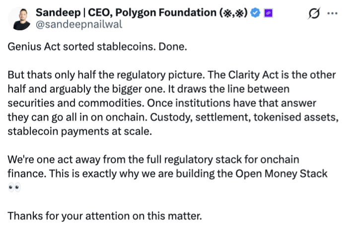 Law, Adoption, United States, Donald Trump