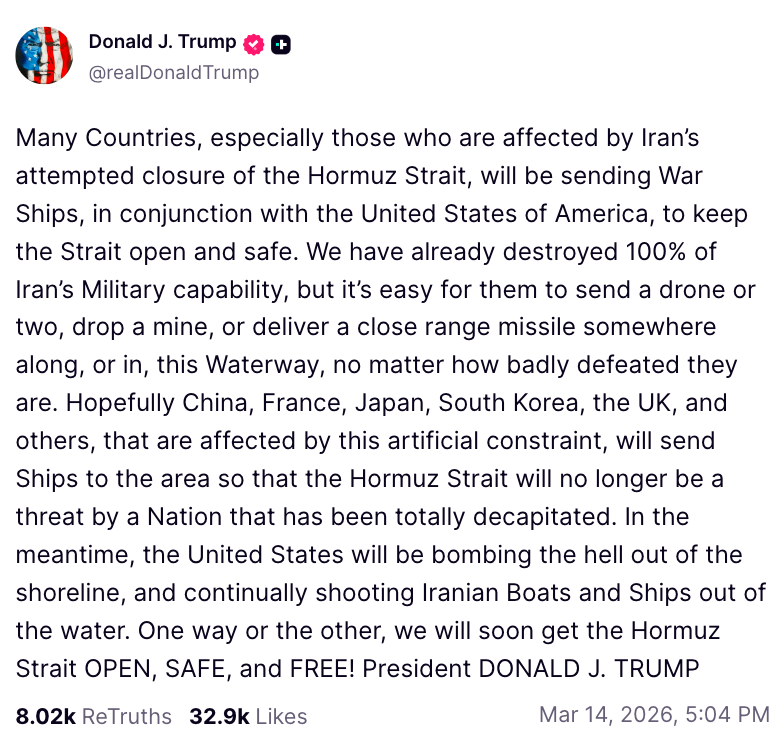 ¡Traders de Bitcoin en modo espera! ¿Se romperá el muro de los $75,000 o será solo un espejismo? 🤑🚀