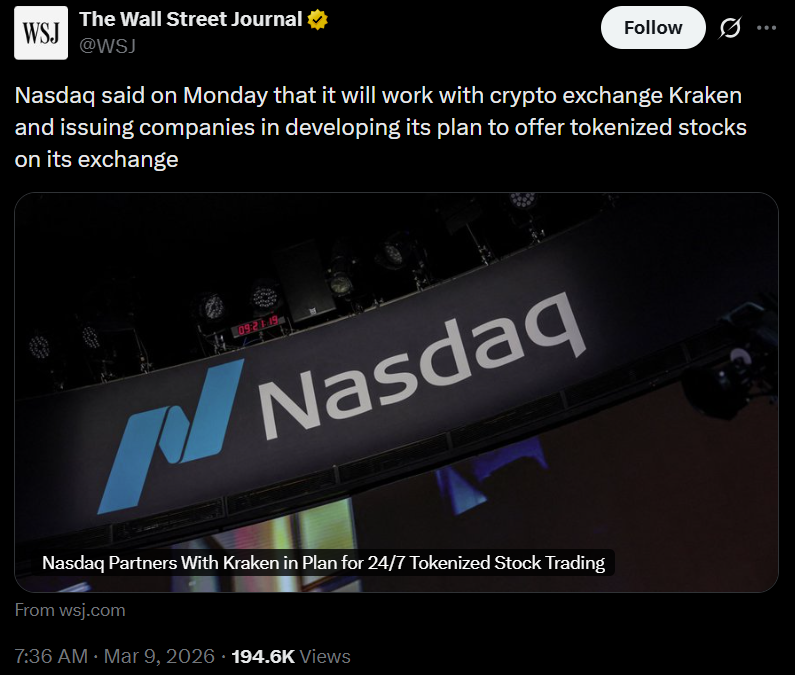 ¡Abra quiere conquistar Nasdaq con un bombazo de 750 millones gracias a su mega acuerdo con New Providence!