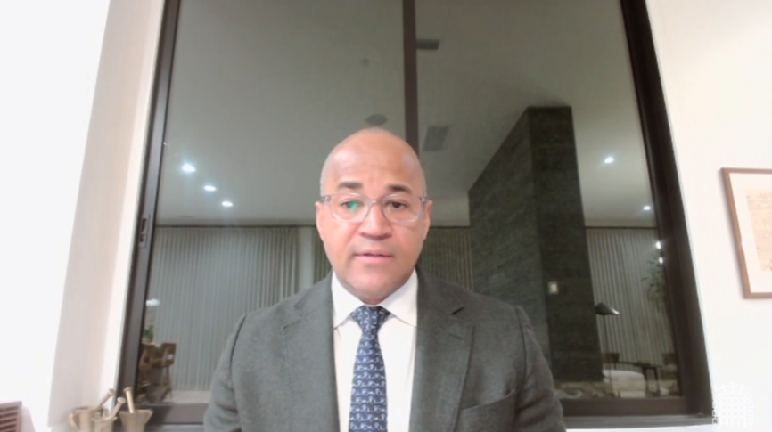 ¡Reino Unido tiene la llave para juntar el cripto de la UE y EE.UU.! ¿El secreto? Un jefe de Circle lo revela