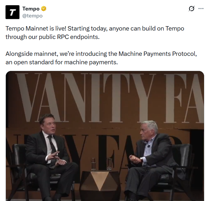 ¡Guerra de titanes! Stablecoins y fintechs se pelean por conquistar los rieles de pago 🚀💸