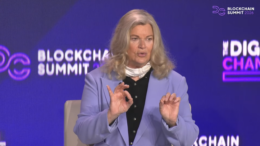 Gobierno de EE. UU., Estados Unidos