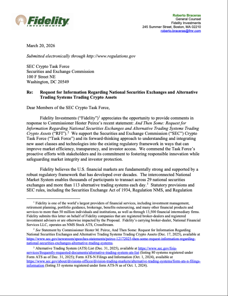 Decentralization, SEC, United States, DeFi, RWA, RWA Tokenization