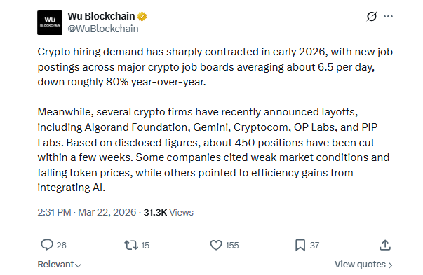 ¡Increíble! Mark Zuckerberg crea un agente de IA que promete revolucionar cómo se maneja Meta