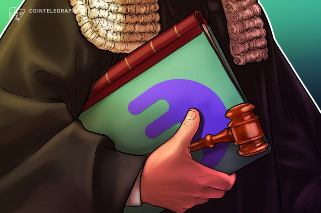 ¡Impresionante! Kraken recibió 438 pedidos de datos en España solo en 2025, ¿qué estará pasando?