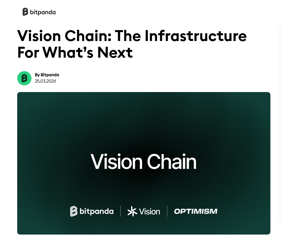 Austria, Bitpanda, RWA, Tokenización de RWA, Instituciones