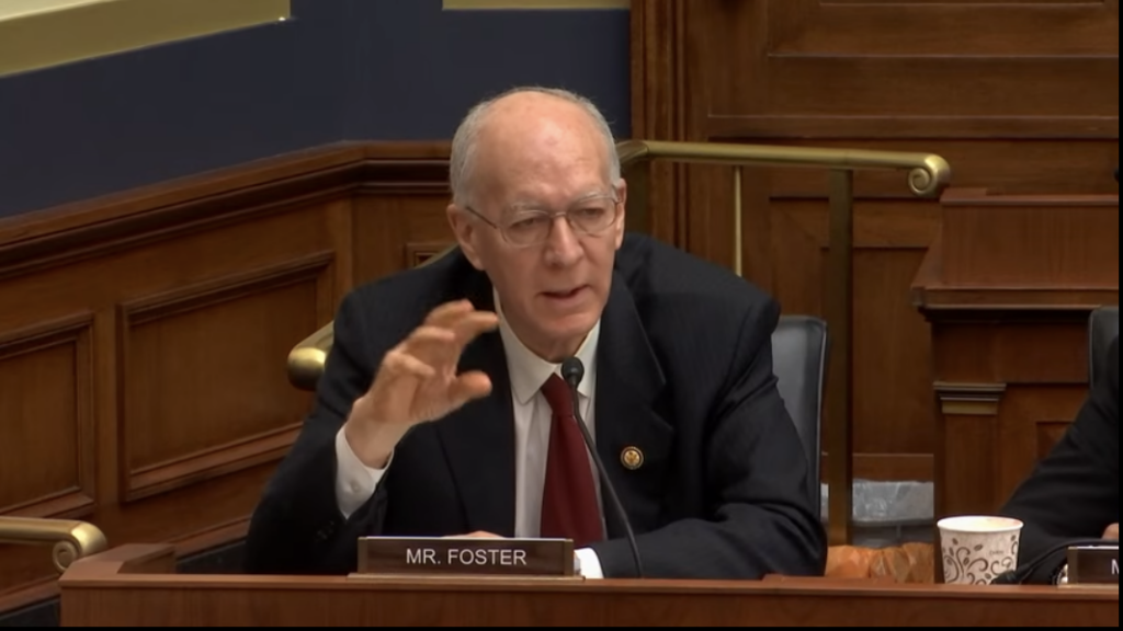 SEC, Estados Unidos, RWA, Tokenización RWA