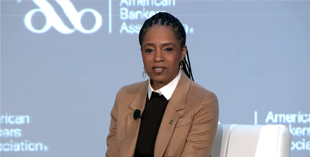 Coinbase, Senate, Legislation, Bills