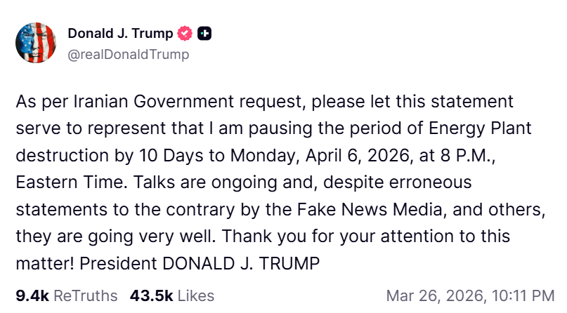 ¡Alerta! Los ETF de Bitcoin huyen en masa: ¡máximas salidas en 3 semanas por miedo a la guerra con Irán!