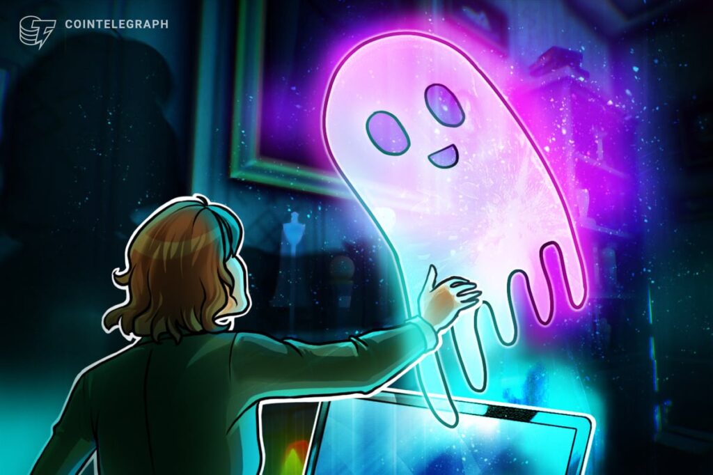 ¡Boom! Aave llega a X Layer de OKX y revoluciona la capa 2 de Ethereum ¡No te lo pierdas!