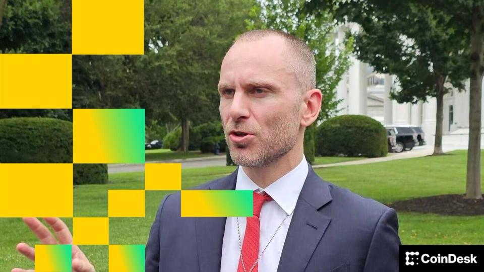 Tether quiere revolucionar Bitcoin: ¡stablecoins y pagos al ataque con inversión en Ark Labs!