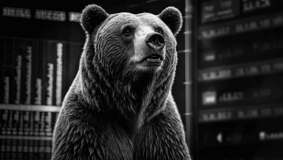 ¡Atención! La señal más infalible de caída de Bitcoin acaba de activarse de nuevo—¿prepárate para el temblor en BTC?